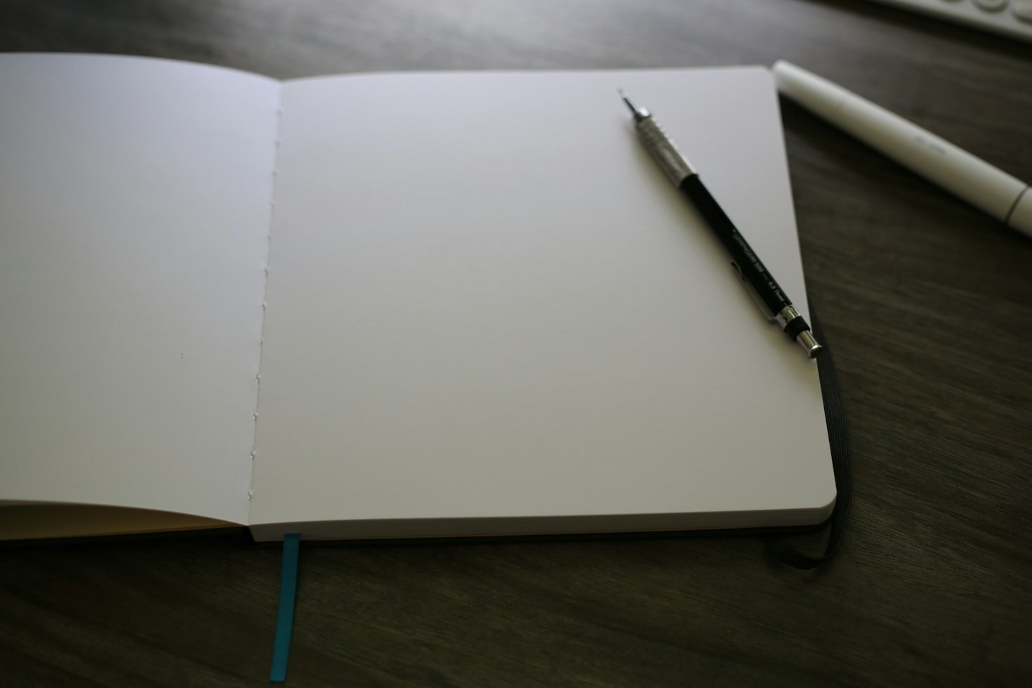 Why Slow Reading Matters in a Fast World
