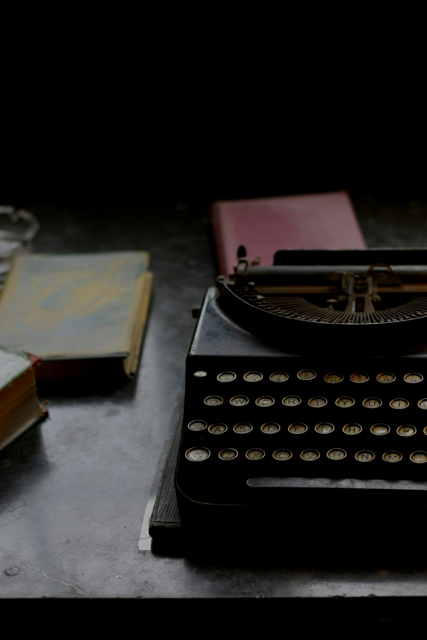 Rediscovering Value in the Written Word